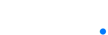 免费短信呼死你2023