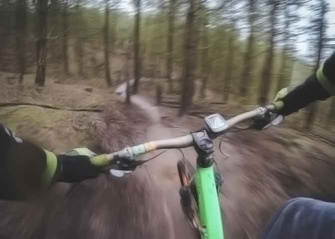 电话网页在线轰炸源码