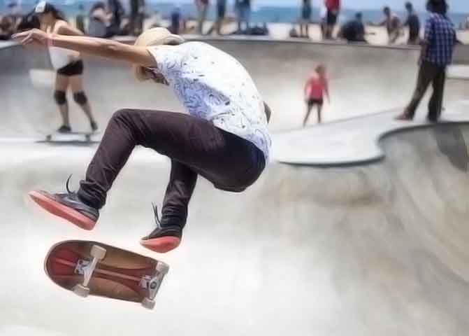 引领价值创造的短信验证码轰炸平台免费