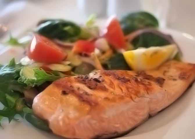 文化适配的无限循环呼叫手机号软件